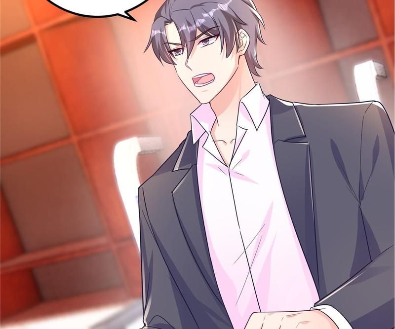 Warm Wedding - Episode 390 — page 39