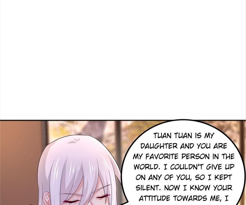 Warm Wedding - Episode 390 — page 43