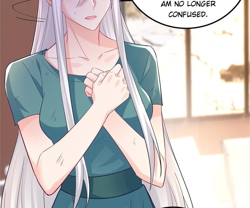 Warm Wedding - Episode 390 — page 44