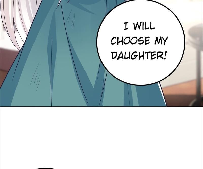 Warm Wedding - Episode 390 — page 45