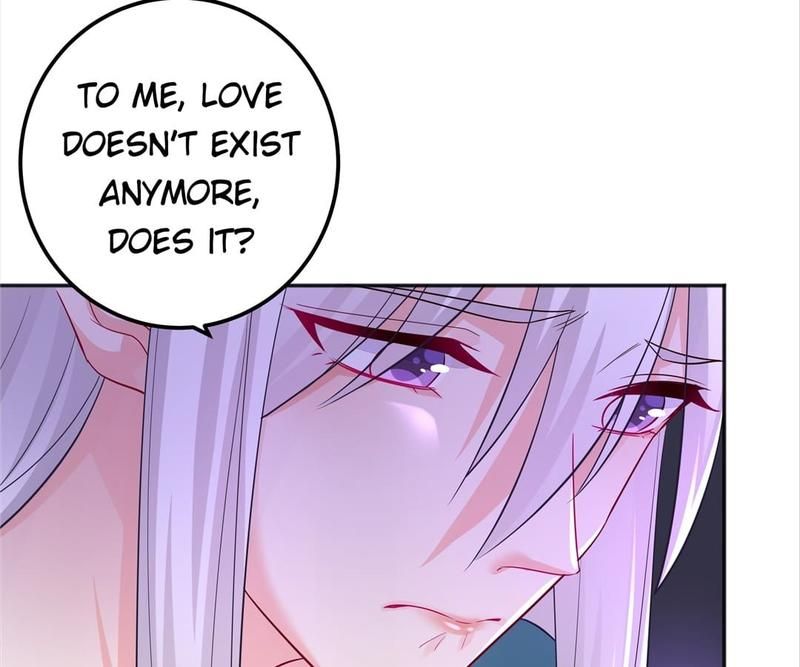 Warm Wedding - Episode 390 — page 46