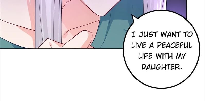 Warm Wedding - Episode 390 — page 47
