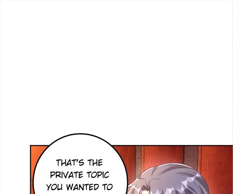 Warm Wedding - Episode 390 — page 48