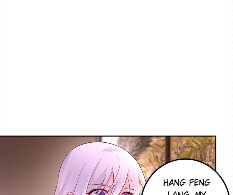 Warm Wedding - Episode 390 — page 50