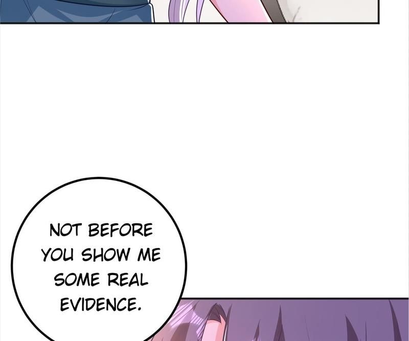 Warm Wedding - Episode 390 — page 52