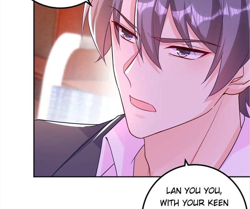 Warm Wedding - Episode 390 — page 53