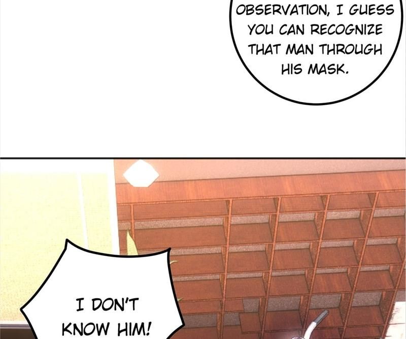 Warm Wedding - Episode 390 — page 54