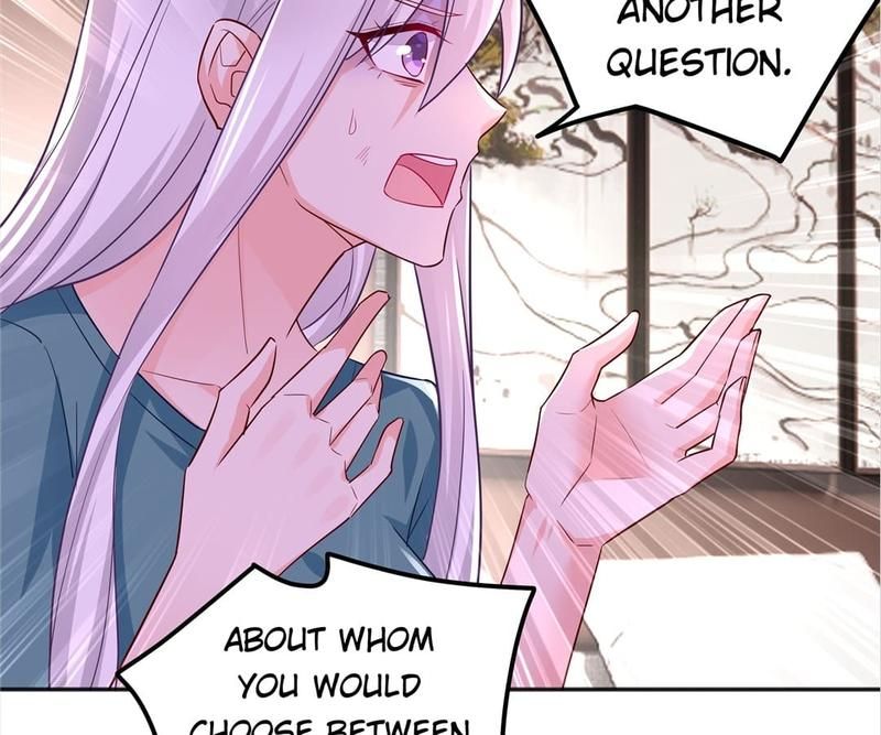 Warm Wedding - Episode 390 — page 57