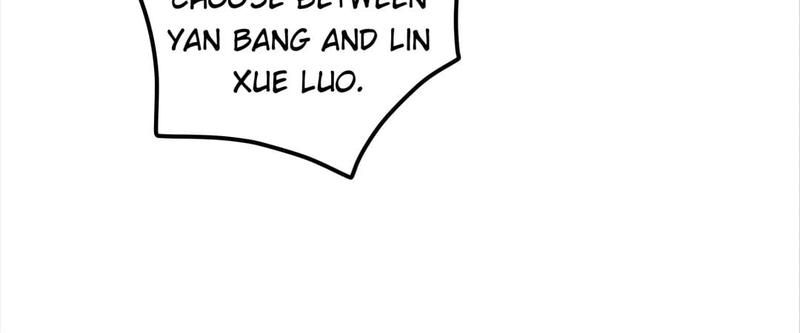 Warm Wedding - Episode 390 — page 58