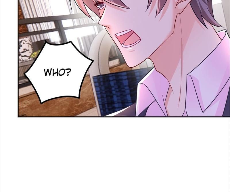 Warm Wedding - Episode 390 — page 6