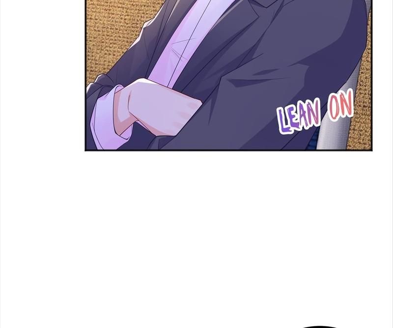 Warm Wedding - Episode 390 — page 60