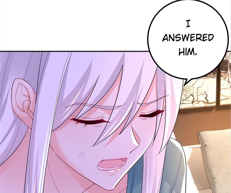 Warm Wedding - Episode 390 — page 61