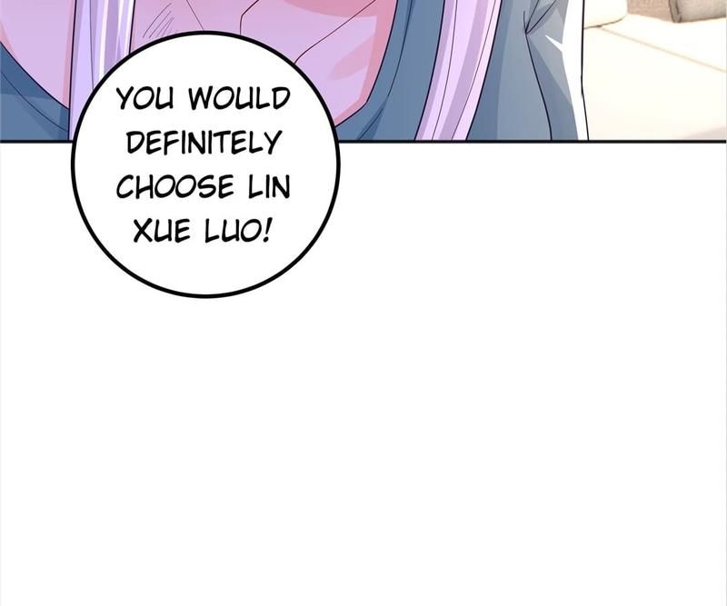 Warm Wedding - Episode 390 — page 62
