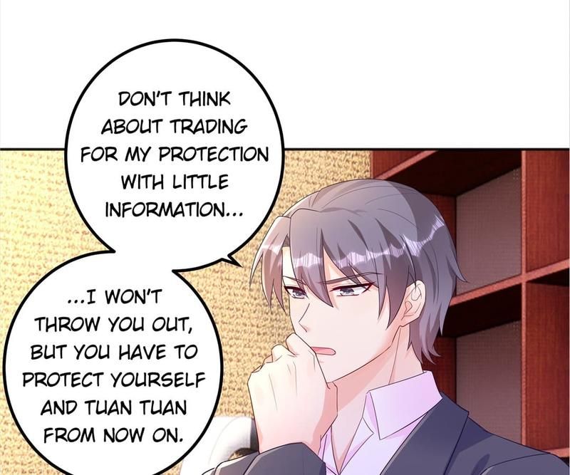 Warm Wedding - Episode 390 — page 63