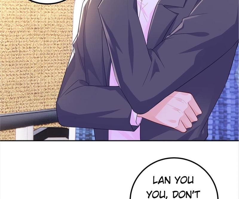 Warm Wedding - Episode 390 — page 64