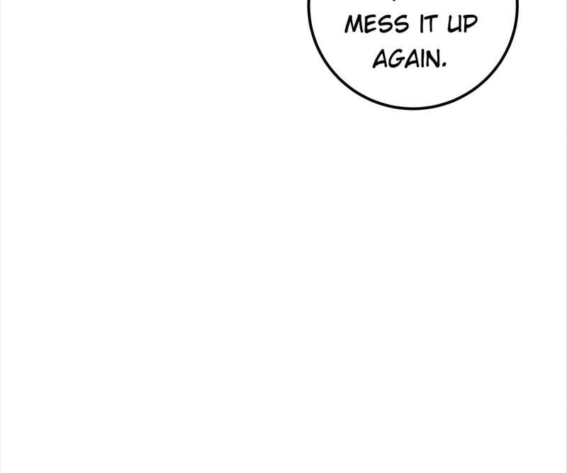 Warm Wedding - Episode 390 — page 65
