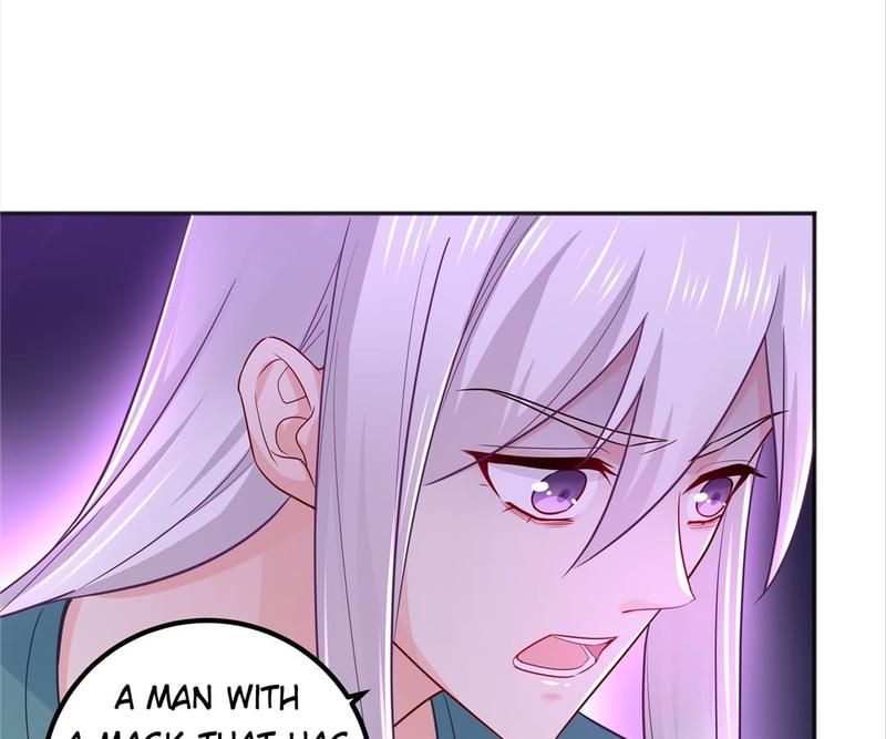 Warm Wedding - Episode 390 — page 7