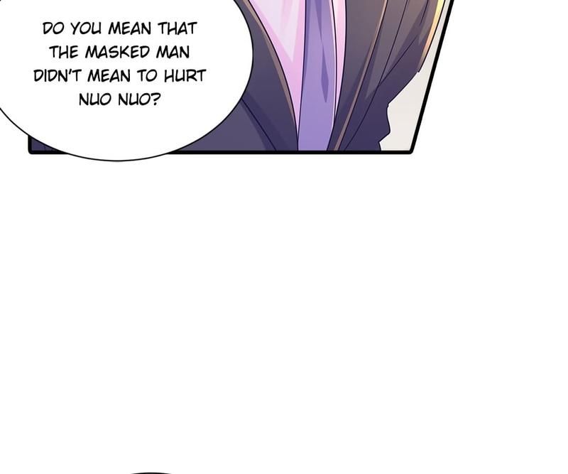 Warm Wedding - Episode 391 — page 10