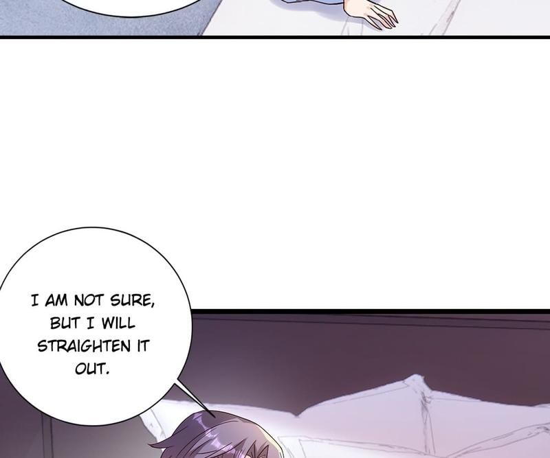 Warm Wedding - Episode 391 — page 12