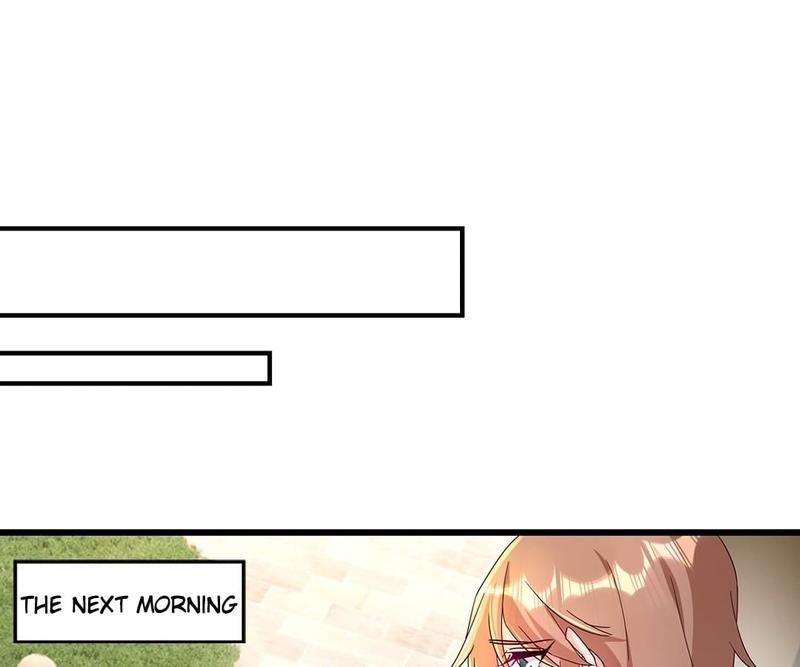 Warm Wedding - Episode 391 — page 14