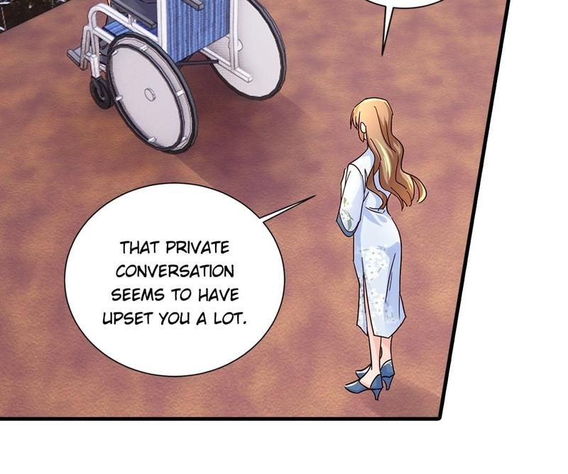Warm Wedding - Episode 391 — page 2