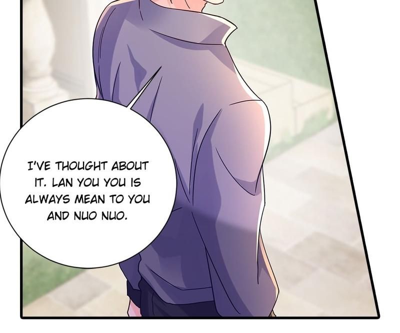 Warm Wedding - Episode 391 — page 20