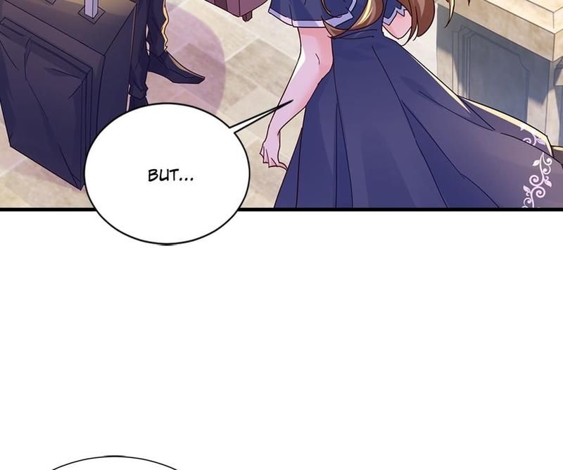 Warm Wedding - Episode 391 — page 23