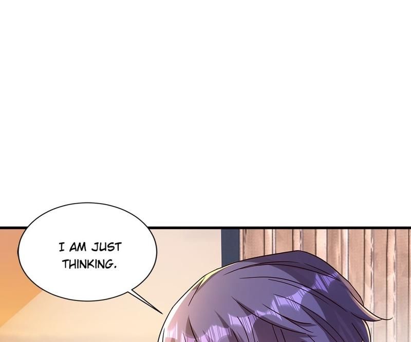 Warm Wedding - Episode 391 — page 3