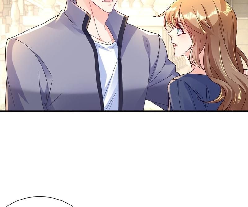 Warm Wedding - Episode 391 — page 38