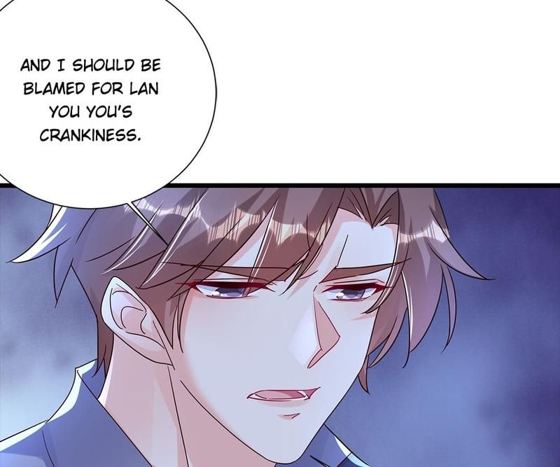 Warm Wedding - Episode 391 — page 39