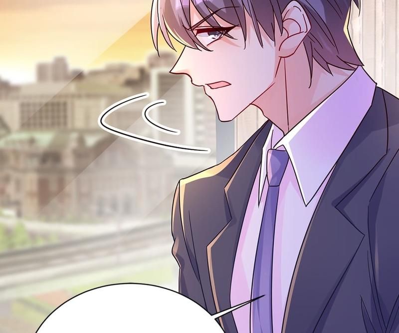 Warm Wedding - Episode 391 — page 4