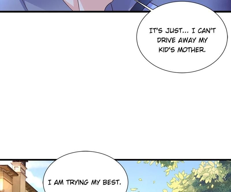 Warm Wedding - Episode 391 — page 40