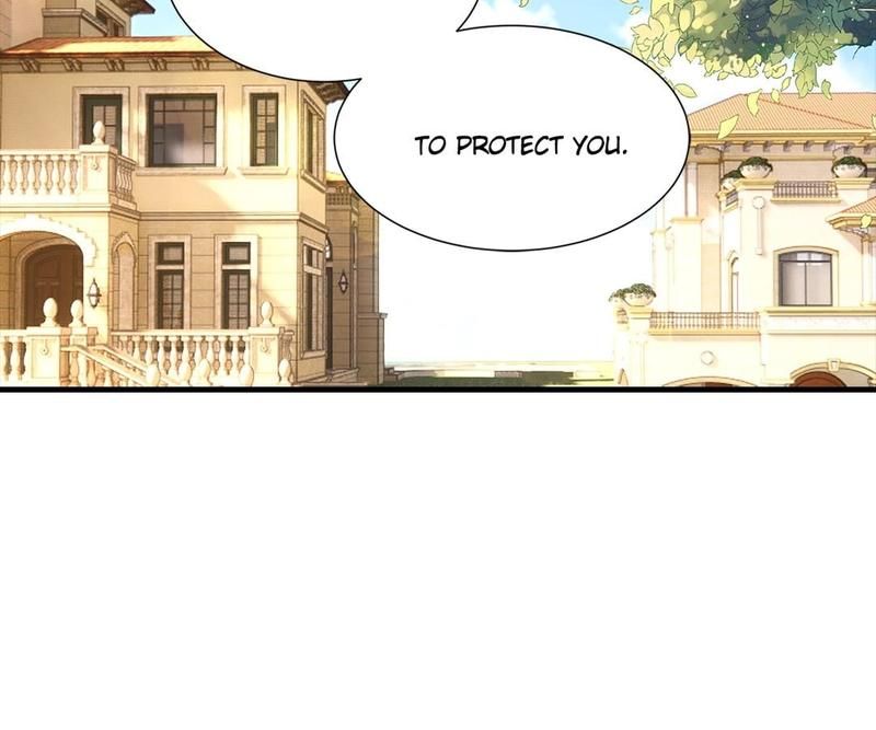 Warm Wedding - Episode 391 — page 41