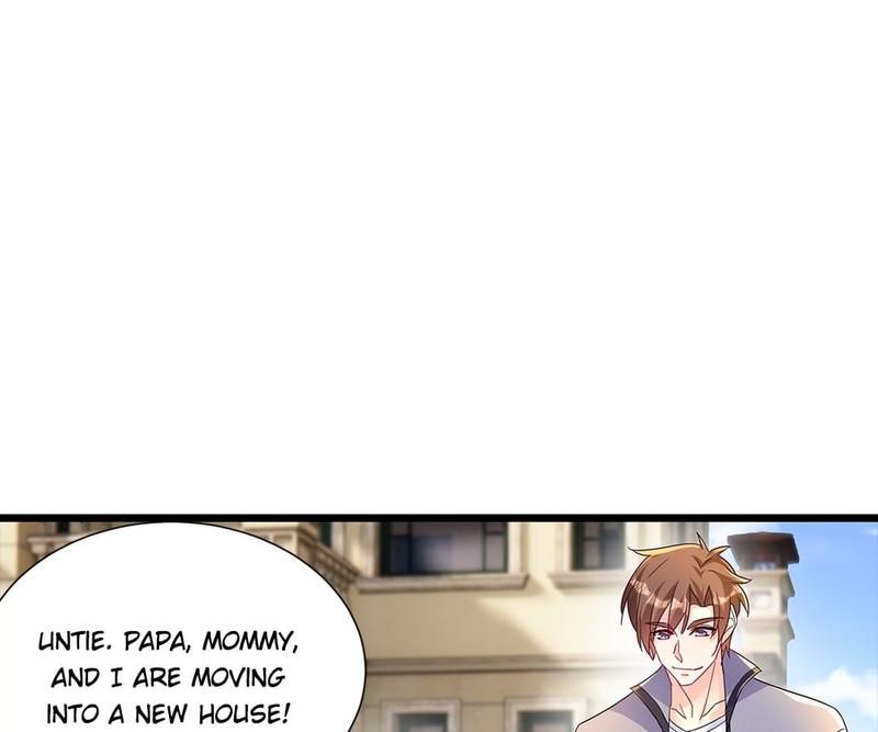 Warm Wedding - Episode 391 — page 43