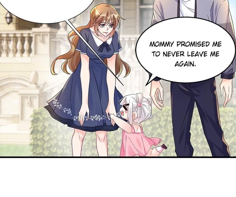 Warm Wedding - Episode 391 — page 44