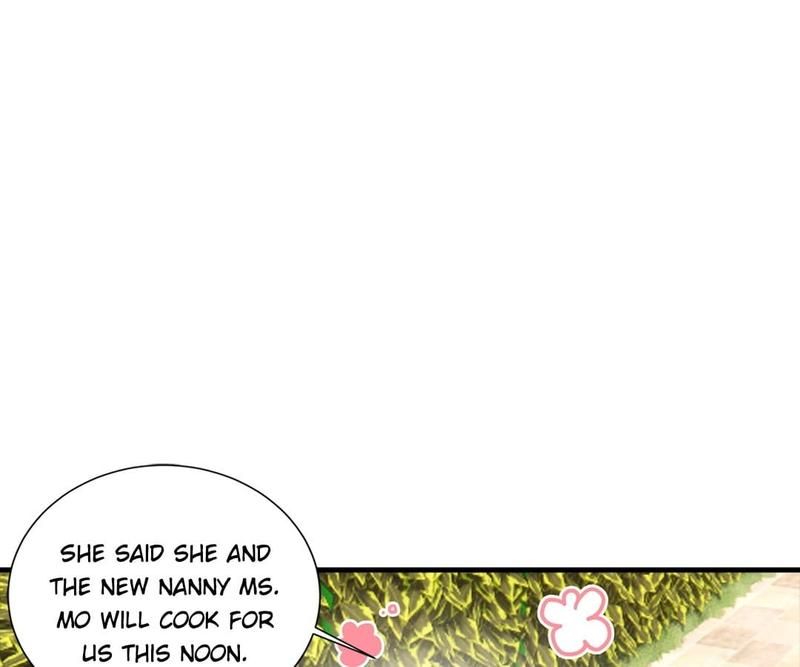 Warm Wedding - Episode 391 — page 46