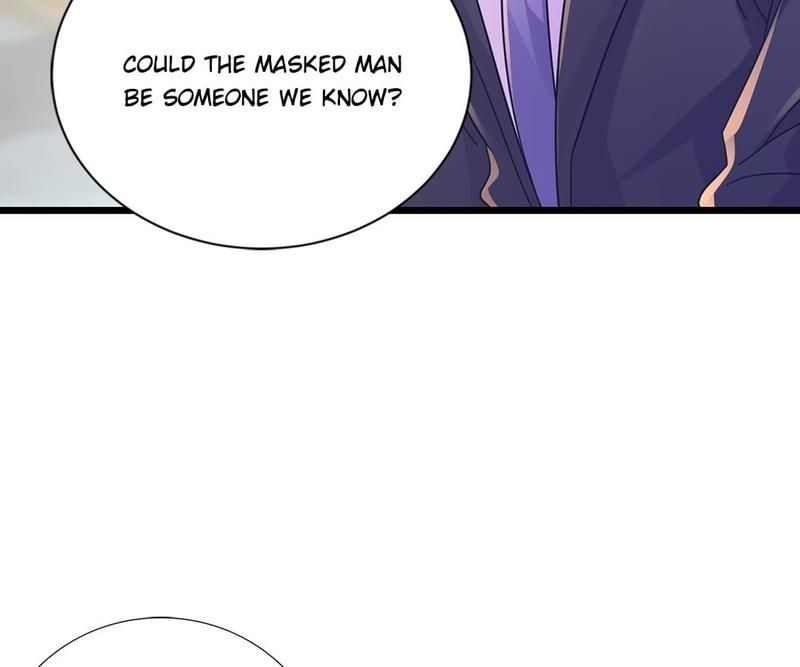 Warm Wedding - Episode 391 — page 5