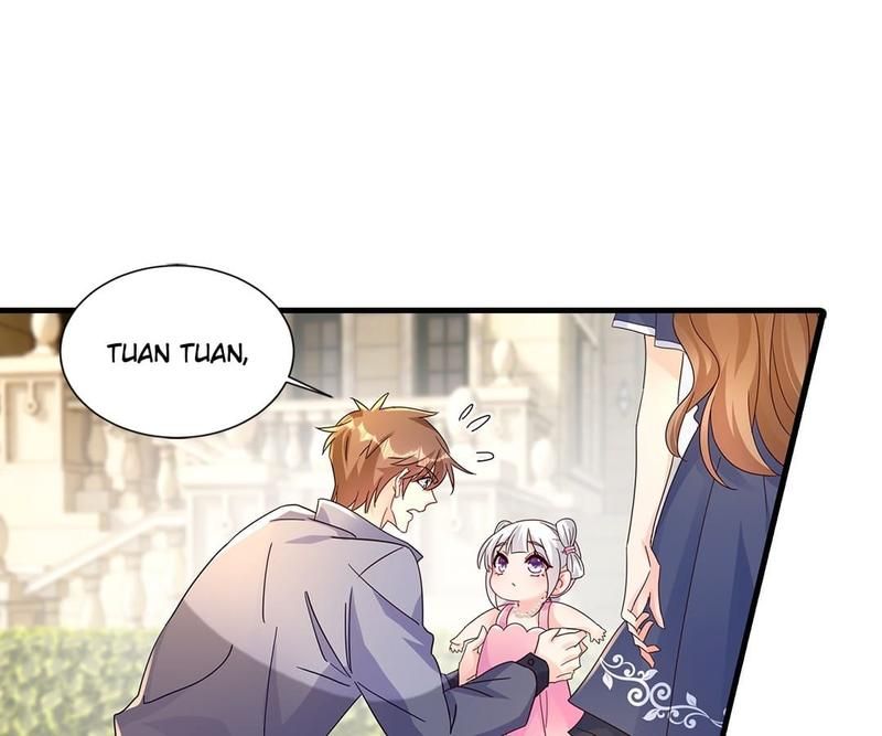 Warm Wedding - Episode 391 — page 50