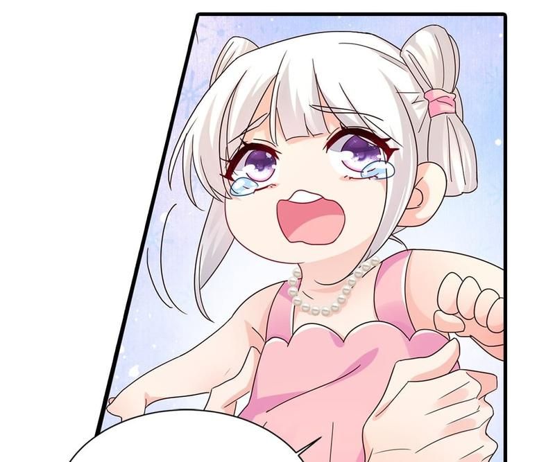 Warm Wedding - Episode 391 — page 52