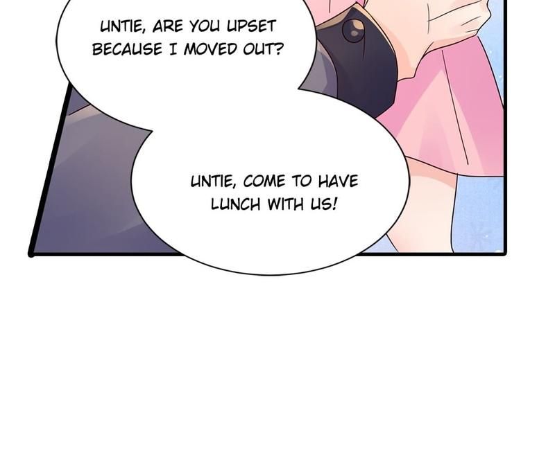 Warm Wedding - Episode 391 — page 53