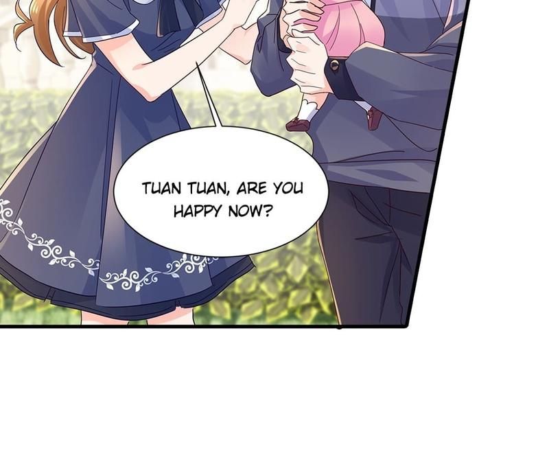 Warm Wedding - Episode 391 — page 55