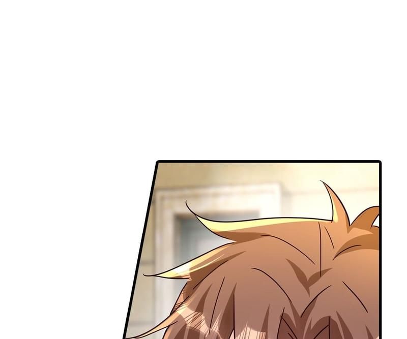 Warm Wedding - Episode 391 — page 56