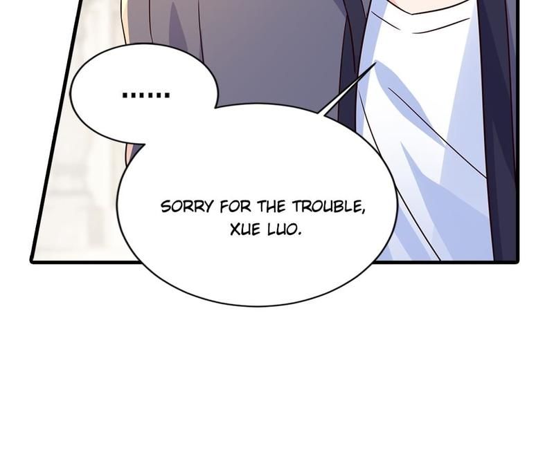 Warm Wedding - Episode 391 — page 58