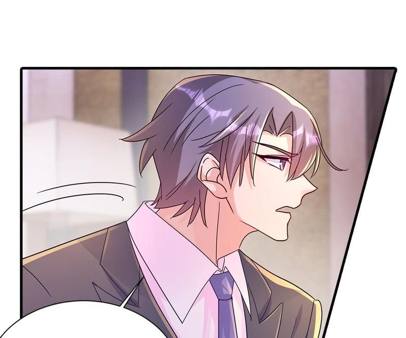 Warm Wedding - Episode 391 — page 9