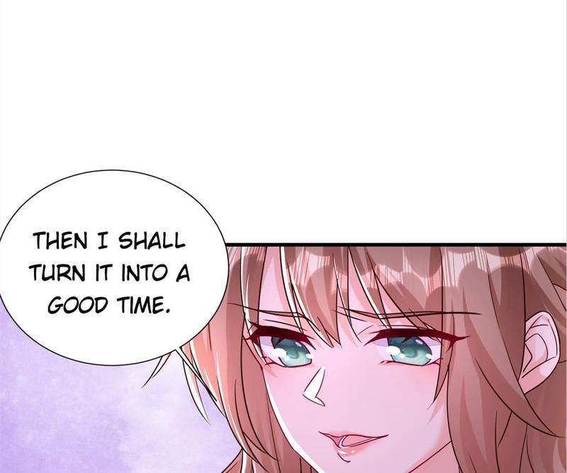 Warm Wedding - Episode 392 — page 10