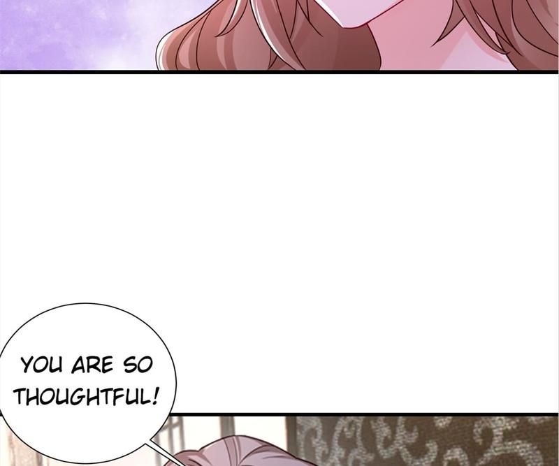 Warm Wedding - Episode 392 — page 11