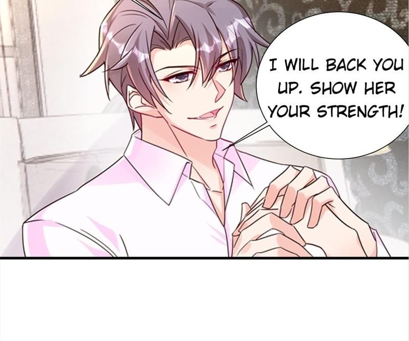 Warm Wedding - Episode 392 — page 12