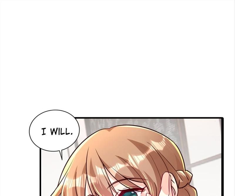 Warm Wedding - Episode 392 — page 14