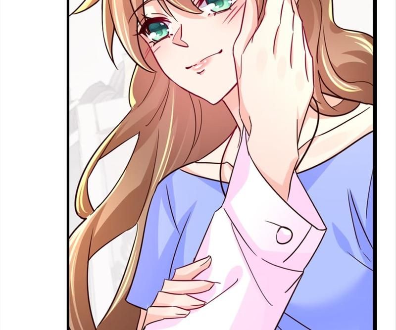 Warm Wedding - Episode 392 — page 15