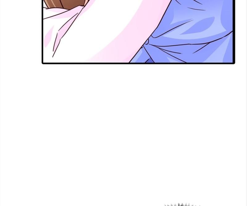 Warm Wedding - Episode 392 — page 16